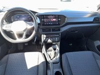 Voitures D'occasion À Lescar | Volkswagen T-Cross 1.0 Tsi 110 Start/Stop Bvm6 Life Tech 5P