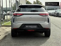 Voitures D'occasion À Lescar | Ds Ds 3 Ds3 Crossback E-Tense Rivoli 5P