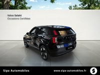 Voitures D'0Km À Mérignac | Volvo Ex30 P5 Long Range 272 Ch Plus 5P
