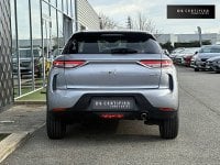 Voitures D'occasion À Lescar | Ds Ds 3 Ds3 Crossback Bluehdi 130 Eat8 Grand Chic 5P