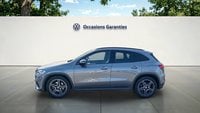 Voitures D'occasion À Tarbes | Mercedes-Benz Gla Classe 200 D 8G-Dct Amg Line 5P
