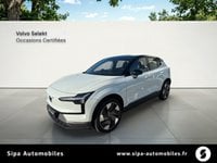 Voitures D'occasion À Lormont | Volvo Ex30 Single Extended Range 272 Ch 1Edt Plus 5P