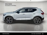 Voitures D'occasion À Labège | Volvo Xc40 B3 163 Ch Dct7 Plus 5P
