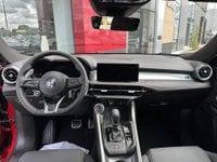 Voitures D'0Km À Toulouse | Alfa Romeo Tonale 1.5 Hybrid 160 Ch Vgt Tct7 Tributo Italiano 5P