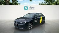 Voitures D'occasion À Muret | Opel Corsa Electrique 136 Ch & Batterie 50 Kwh Gs 5P