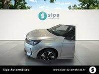 Voitures D'0Km À Toulouse | Opel Corsa Electrique 136 Ch & Batterie 50 Kwh Gs 5P