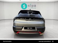 Voitures D'0Km À Mérignac | Alfa Romeo Junior Elettrica Junior Electrique 156 Ch Speciale 5P