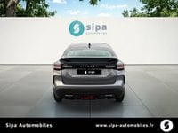 Voitures D'0Km À Lescar | Citroën C4 Hybride 145 Ch E-Dcs6 Plus 5P