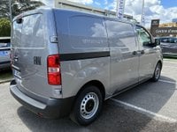 Voitures D'0Km À Villenave-D'ornon | Fiat Scudo Fg Vul Scudo Fourgon M Diesel 150 Ch Manuelle 4P
