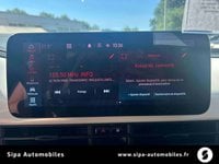 Voitures D'occasion À Muret | Fiat 500 Iii Electrique E 118 Ch Nouvelle 3P
