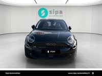 Voitures D'0Km À Mérignac | Fiat 600E 156 Ch 54 Kwh La Prima 5P