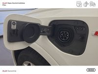 Voitures D'occasion À Lescar | Audi Q3 45 Tfsie 245 Ch S Tronic 6 S Line 5P