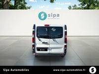 Voitures D'occasion À Toulouse | Renault Grand Scénic Grand Scenic Dci 130 Energy Intens 5P