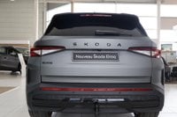Voitures D'0Km À Lescar | Škoda Elroq 340 Ch Batterie Rs Rs 5P