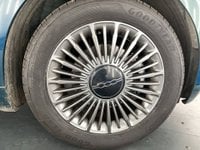 Voitures D'occasion À Toulouse | Fiat 500 Iii E 95 Ch Icône 3P