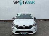 Voitures D'occasion À Villenave-D'ornon | Renault Clio Blue Dci 100 Ch Gsr2 Evolution 5P