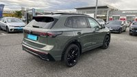 Voitures D'occasion À Tarbes | Volkswagen Tiguan 1.5 Ehybrid 204Ch Dsg6 R-Line Edition 5P