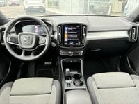 Voitures D'occasion À Lescar | Volvo Xc40 T4 Recharge 129+82 Ch Dct7 Inscription Business 5P
