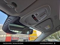Voitures D'occasion À Lormont | Volvo Xc60 Ii T6 Awd Hybride Rechargeable 253 Ch+145 Ch Geartron...