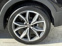 Voitures D'occasion À Lescar | Volkswagen T-Cross 1.5 Tsi 150 Start/Stop Dsg7 Style 5P