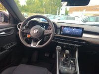 Voitures D'occasion À Muret | Alfa Romeo Tonale 1.5 Hybrid 160 Ch Vgt Tct7 Ti 5P