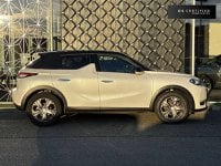 Voitures D'occasion À Lescar | Ds Ds 3 Ds3 Crossback E-Tense Montmartre 5P