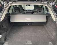 Voitures Occasion Volvo Xc60 Ii B4 197 Ch Geartronic 8 Ultimate Style Chrome 5P À Toulouse