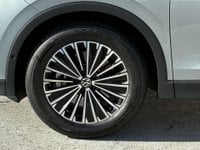Voitures D'occasion À Lescar | Volkswagen Tiguan 2.0 Tdi 150Ch Dsg7 Elegance 5P