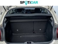 Voitures D'occasion À Lescar | Citroën C3 Puretech 83 Ch Bvm5 You 5P
