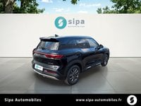 Voitures D'0Km À Le Bouscat | Byd Atto 2 1.5 Dm-I Boost 5P