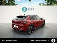 Voitures D'0Km À Lescar | Volkswagen T-Roc 1.5 Etsi Evo2 Hybrid 150 Ch Dsg7 R-Line 5P