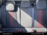 Voitures D'0Km À Dax | Alfa Romeo Junior Elettrica Junior Electrique 156 Ch Speciale 5P