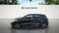 Voitures D'occasion À Lescar | Renault Clio 1.2 16V 75 Limited 5P