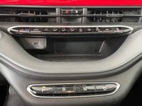 Voitures D'occasion À Toulouse | Fiat 500 Iii E 95 Ch (Red) 3P