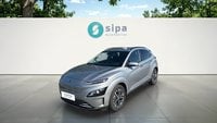 Voitures D'occasion À Villenave-D'ornon | Hyundai Kona Electrique 64 Kwh - 204 Ch Intuitive 5P