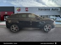 Voitures D'0Km À Lescar | Alfa Romeo Tonale 1.5 Ibrida 160 Ch Vgt Tct7 Veloce 5P
