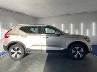 Voitures D'occasion À Mérignac | Volvo Xc40 T4 Recharge 129+82 Ch Dct7 Start 5P