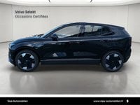 Voitures D'occasion À Labège | Volvo Ex30 Single Extended Range 272 Ch 1Edt Ultra 5P