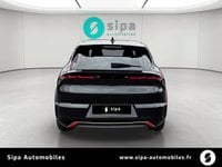 Voitures D'0Km À Lescar | Alfa Romeo Junior Elettrica Junior Electrique 156 Ch Intensa 5P