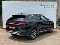 Voitures D'0Km À Le Bouscat | Byd Seal U Electrique Ev 87 Kwh 218 Ch Design 5P