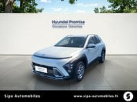 Voitures D'occasion À Libourne | Hyundai Kona 1.0 T-Gdi 100 Creative 5P