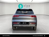 Voitures D'0Km À Mérignac | Byd Atto 2 45.1 Kwh 177 Ch Active 5P