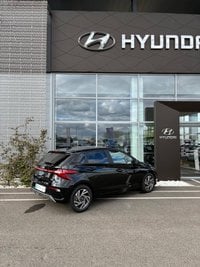 Voitures D'0Km À Toulouse | Hyundai I20 1.0 T-Gdi 90 Intuitive 5P