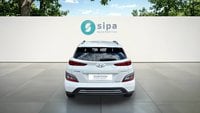 Voitures D'occasion À Villenave-D'ornon | Hyundai Kona Electrique 39 Kwh - 136 Ch Intuitive 5P