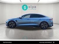 Voitures D'occasion À Mérignac | Byd Seal 82,5 Kwh 530 Ch Awd Excellence 4P