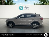 Voitures D'0Km À Le Bouscat | Byd Seal U 1.5L Dm-I 218 Ch Phev Boost 5P