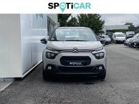 Voitures D'occasion À Lescar | Citroën C3 Puretech 83 S&S Bvm5 Shine 5P