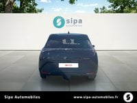 Voitures D'0Km À Mérignac | Byd Dolphin G 1.5 Dm-I Phev 212 Ch Comfort 5P