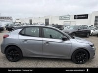 Voitures D'occasion À Toulouse | Opel Corsa 1.2 Turbo 100 Ch Bvm6 Gs Line 5P