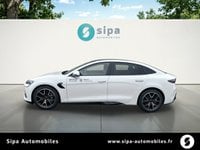 Voitures D'0Km À Mérignac | Byd Seal 82,5 Kwh 313 Ch Rwd Design 4P